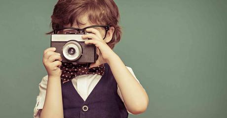 perfecta Fenster: Fotoaktion 2021