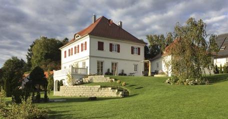 Checkliste Fensterkauf
