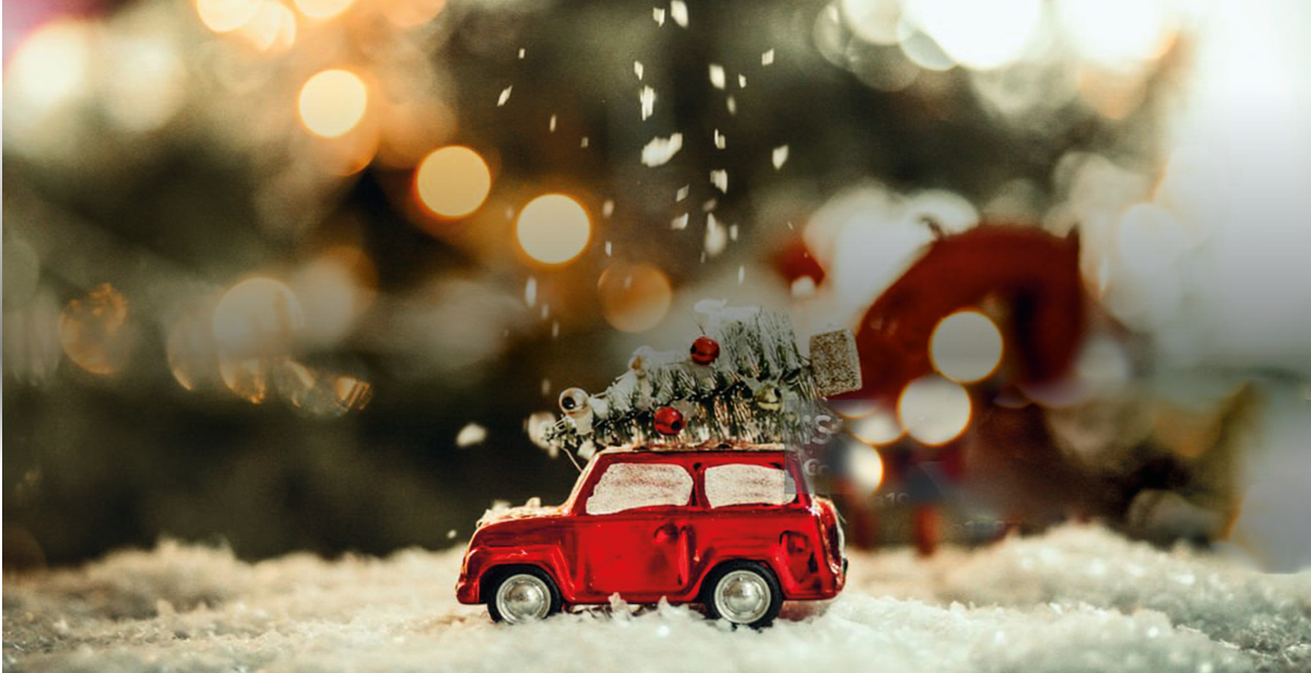 perfecta: Türen und Fenster wechseln ohne Dreck