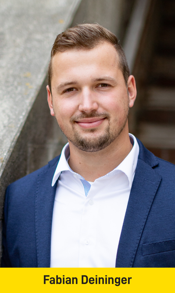 perfecta Fenster Standort Augsburg - Fabian Deininger