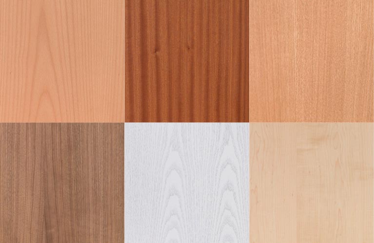 perfecta Fenster und Türen | Innentüren-Wechsel ohne Dreck