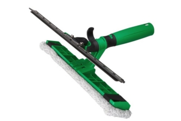 perfecta Wartung&Pflege Fenster Fensterwischer
