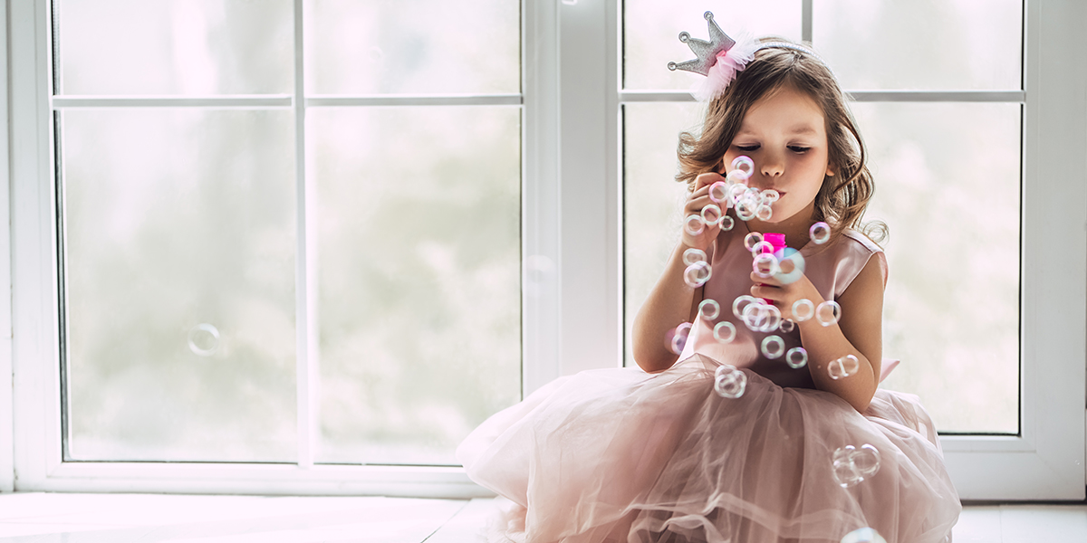 perfecta: Türen und Fenster wechseln ohne Dreck